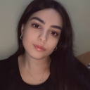 avatar ᴋ𝖆𝐭𝖆🤍