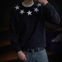 timmy_08