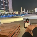 millzznba