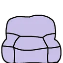 lecouch0189