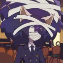kyonmofu