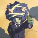 kyonmofson