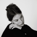 avatar new account called "leahvnx"