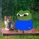 frog3526