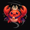 joshua_dev1