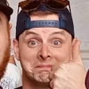 greyhelmed