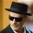 walterwhite416