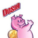 dosyawhite