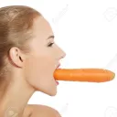 timpai