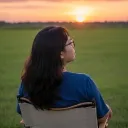 abhishree_2922