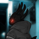 foxtiloup15