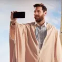 ._am1