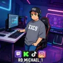 rdmichael1976