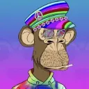 alpha_degen