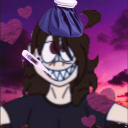 avatar ✿✞☬ 𝐸𝓁𝒹𝓇𝒾𝓉𝒸𝒽 𝒢 ☬✞✿