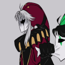 avatar ✿✞☬ 𝐸𝓁𝒹𝓇𝒾𝓉𝒸𝒽 𝒢 ☬✞✿