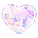 yuno_uno