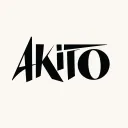akito69