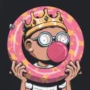 mad_ape_