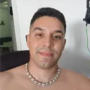 exejofre1