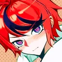 aaaa_aryn