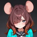 .kinokokomori.