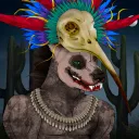 rimkus_