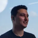 joeruas