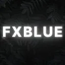 fumcuktiheafxblue5963