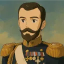 ivanstrizhakov