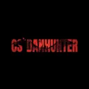 csdanhunter