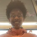 etienne0709
