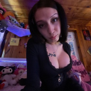 avatar ∘♡༉∘ 𝑀𝓈𝒵𝒶𝓏𝒶𝓈  ∘༉♡∘