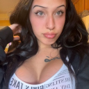 avatar ∘♡༉∘ 𝑀𝓈𝒵𝒶𝓏𝒶𝓈  ∘༉♡∘