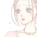 avatar ∘♡༉∘ 𝑀𝓈𝒵𝒶𝓏𝒶𝓈  ∘༉♡∘