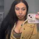 avatar ∘♡༉∘ 𝑀𝓈𝒵𝒶𝓏𝒶𝓈  ∘༉♡∘