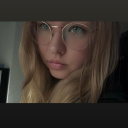 avatar LiaLibraa