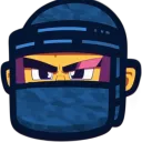 kenzohz