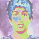 _exodee