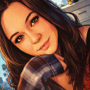 misslisa