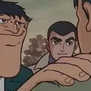 loggtrueman03