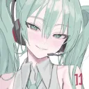 sai8662