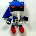 lord_jx01001010100