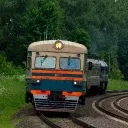 maz103bus