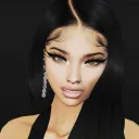 dulcesbg4l7908