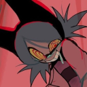 avatar ﹀𝙰𝚜𝚝𝚛⌭☇