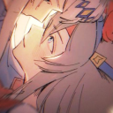 avatar ﹀𝙰𝚜𝚝𝚛⌭☇