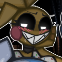 avatar ﹀𝙰𝚜𝚝𝚛⌭☇