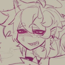 avatar ﹀𝙰𝚜𝚝𝚛⌭☇