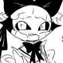 avatar ᶻ 𝗓 𐰁 .ᐟＮᴇ𝘬Ｍõȶꫝ